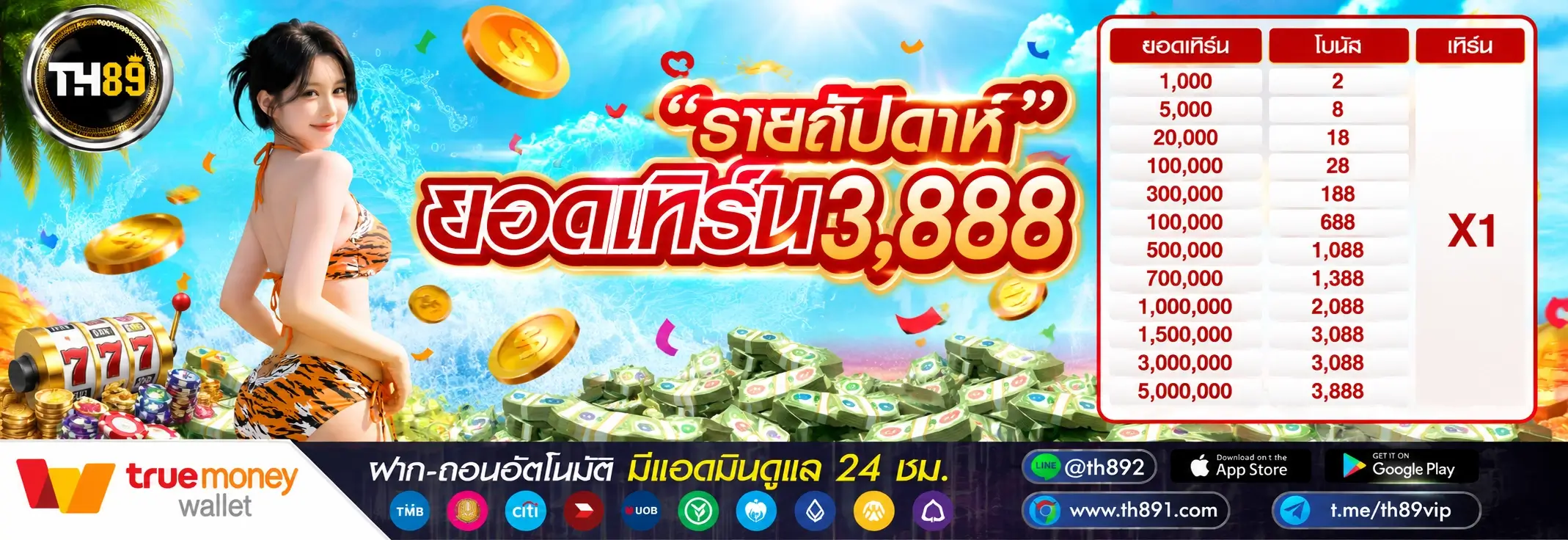โปรโมชั่น pgb168 1