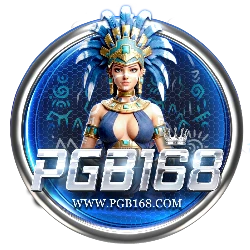 PG168 ทางเข้าเว็บตรง สล็อต คาสิโนสด สมัครง่าย 24 ชม.